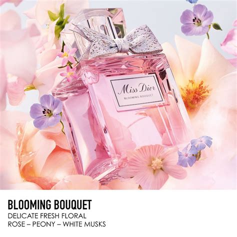 miss dior blooming bouquet buy online|miss dior blooming bouquet ulta.